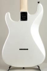 Charvel Jake E Lee Signature Pro-Mod So-Cal Style 1 HSS HT RW Pearl White【S/N MC250854】_3