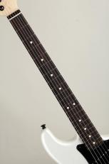 Charvel Jake E Lee Signature Pro-Mod So-Cal Style 1 HSS HT RW Pearl White【S/N MC250854】_5