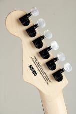 Charvel Jake E Lee Signature Pro-Mod So-Cal Style 1 HSS HT RW Pearl White【S/N MC250854】_8