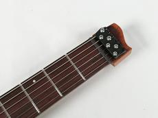 strandberg Boden Essential 6 -Black Granite- 【2.31㎏】_3