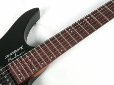 strandberg Boden Essential 6 -Black Granite- 【2.31㎏】_4