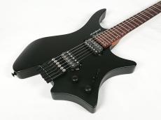 strandberg Boden Essential 6 -Black Granite- 【2.31㎏】_5