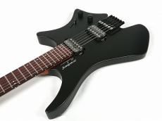 strandberg Boden Essential 6 -Black Granite- 【2.31㎏】_6