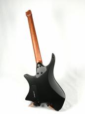 strandberg Boden Essential 6 -Black Granite- 【2.31㎏】_8