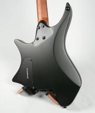 strandberg Boden Essential 6 -Black Granite- 【2.31㎏】_9