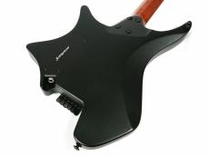 strandberg Boden Essential 6 -Black Granite- 【2.31㎏】_10