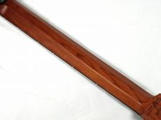 strandberg Boden Essential 6 -Black Granite- 【2.31㎏】_11