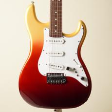 Truth TST-201 -Gold Cherry- [3.57kg]