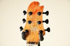 Sugi DH496B&W BM-EX/BEM/BLB/FLB -Fall Blues-_6