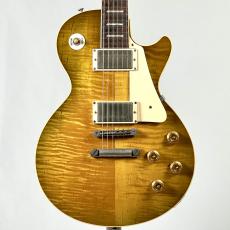 Bizen Works ~The Vintage Collection~ BURNED STD #PAF Bumblebee -Honey Burst-【3.91kg】