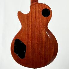 Bizen Works ~The Vintage Collection~ BURNED STD #PAF Bumblebee -Honey Burst-【3.91kg】_3