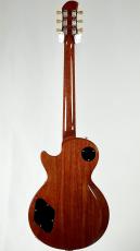 Bizen Works ~The Vintage Collection~ BURNED STD #PAF Bumblebee -Honey Burst-【3.91kg】_4