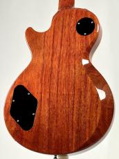 Bizen Works ~The Vintage Collection~ BURNED STD #PAF Bumblebee -Honey Burst-【3.91kg】_6