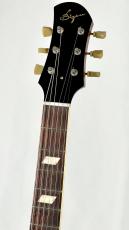 Bizen Works ~The Vintage Collection~ BURNED STD #PAF Bumblebee -Honey Burst-【3.91kg】_7