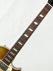 Bizen Works ~The Vintage Collection~ BURNED STD #PAF Bumblebee -Honey Burst-【3.91kg】_9