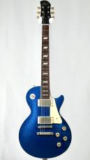 Bizen Works BURNED STD -Blue Sparkle-【3.87kg】_2