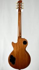 Bizen Works BURNED STD -Blue Sparkle-【3.87kg】_4