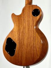 Bizen Works BURNED STD -Blue Sparkle-【3.87kg】_6