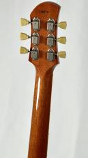 Bizen Works BURNED STD -Blue Sparkle-【3.87kg】_8