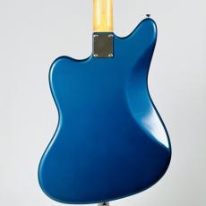 g7 Special g7-JM/R Player S Custom -Lake Placid Blue-【3.45kg】【クロサワ名古屋店オーダーモデル】_3