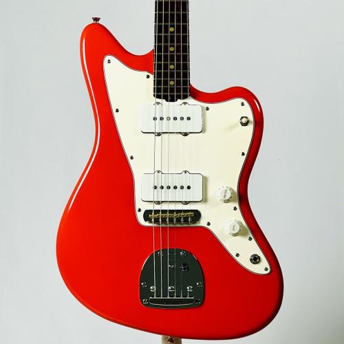 g7 Special g7-JM/R Player S Custom -Fiesta Red-【3.41kg】【クロサワ名古屋店オーダーモデル】
