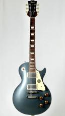 Tokai LS408-CM -Pelham Blue-【4.18kg】_2