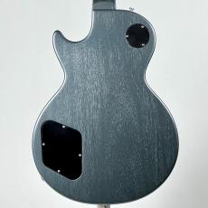 Tokai LS408-CM -Pelham Blue-【4.18kg】_3