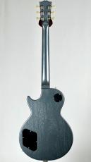 Tokai LS408-CM -Pelham Blue-【4.18kg】_4