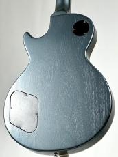 Tokai LS408-CM -Pelham Blue-【4.18kg】_6