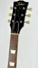 Tokai LS408-CM -Pelham Blue-【4.18kg】_7