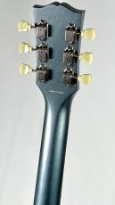 Tokai LS408-CM -Pelham Blue-【4.18kg】_8