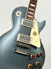 Tokai LS408-CM -Pelham Blue-【4.18kg】_10
