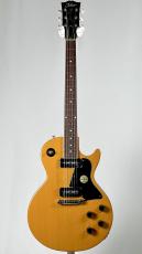 Tokai LSS-101-CM2 -Custom See Through Yellow-【3.67kg】【名古屋店オーダーモデル】_2