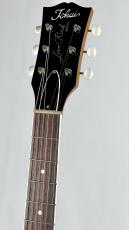 Tokai LSS-101-CM2 -Custom See Through Yellow-【3.67kg】【名古屋店オーダーモデル】_7