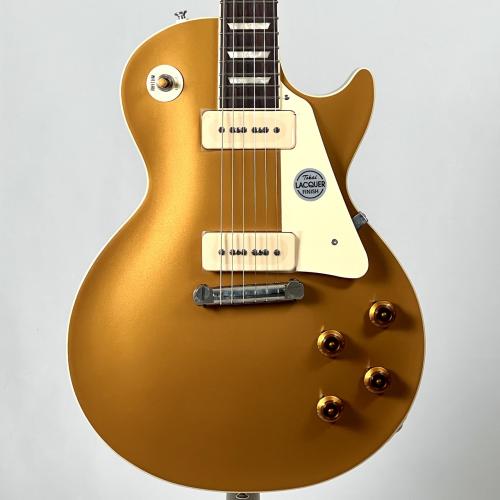 Tokai LS-201S/WA-CM2 -Gold Top-【4.08kg】【名古屋店オーダーモデル】
