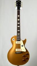 Tokai LS-201S/WA-CM2 -Gold Top-【4.08kg】【名古屋店オーダーモデル】_2