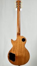 Tokai LS-201S/WA-CM2 -Gold Top-【4.08kg】【名古屋店オーダーモデル】_4