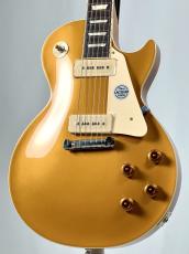 Tokai LS-201S/WA-CM2 -Gold Top-【4.08kg】【名古屋店オーダーモデル】_5