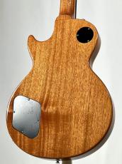 Tokai LS-201S/WA-CM2 -Gold Top-【4.08kg】【名古屋店オーダーモデル】_6