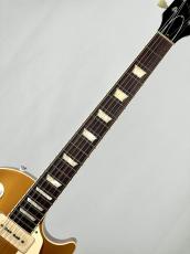 Tokai LS-201S/WA-CM2 -Gold Top-【4.08kg】【名古屋店オーダーモデル】_9
