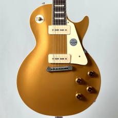 Tokai LS-201S/WA-CM2 -Gold Top-【4.07kg】【名古屋店オーダーモデル】