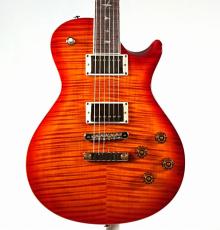 Paul Reed Smith [PRS] 【良杢目個体!】SE McCarty 594 Singlecut -Vintage Sunburst- 【3.69kg】