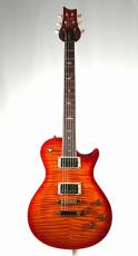 Paul Reed Smith [PRS] 【良杢目個体!】SE McCarty 594 Singlecut -Vintage Sunburst- 【3.69kg】_2