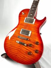 Paul Reed Smith [PRS] 【良杢目個体!】SE McCarty 594 Singlecut -Vintage Sunburst- 【3.69kg】_3