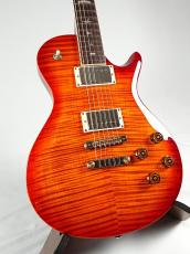 Paul Reed Smith [PRS] 【良杢目個体!】SE McCarty 594 Singlecut -Vintage Sunburst- 【3.69kg】_4