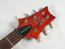 Paul Reed Smith [PRS] 【良杢目個体!】SE McCarty 594 Singlecut -Vintage Sunburst- 【3.69kg】_5