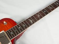 Paul Reed Smith [PRS] 【良杢目個体!】SE McCarty 594 Singlecut -Vintage Sunburst- 【3.69kg】_6