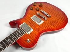 Paul Reed Smith [PRS] 【良杢目個体!】SE McCarty 594 Singlecut -Vintage Sunburst- 【3.69kg】_7