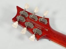 Paul Reed Smith [PRS] 【良杢目個体!】SE McCarty 594 Singlecut -Vintage Sunburst- 【3.69kg】_9