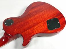 Paul Reed Smith [PRS] 【良杢目個体!】SE McCarty 594 Singlecut -Vintage Sunburst- 【3.69kg】_10